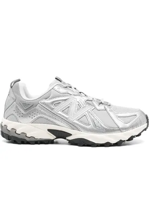 New Balance 610 sneakers