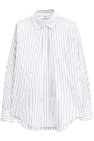 Filippa K Poplin shirt