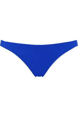 ERES Fripon low-rise bikini bottoms