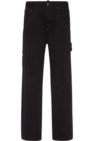 Dsquared2 Cargo trousers