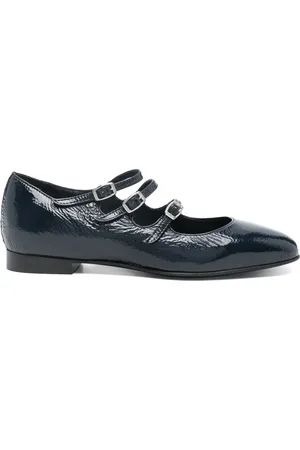 Carel Ariana ballet flats