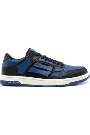 AMIRI Skel sneakers