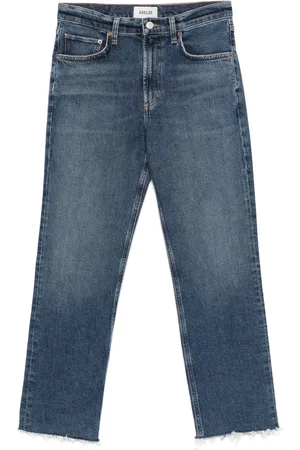 AGOLDE Valen jeans