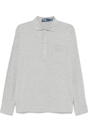 Ralph Lauren Lisle polo shirt