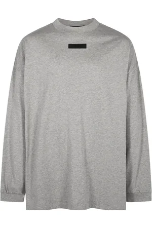 FEAR OF GOD Tab T-shirt