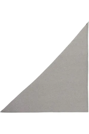 EXTREME CASHMERE N??35 bandana