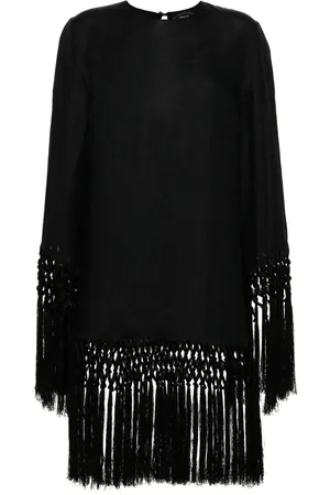 ‎Taller Marmo‎ Murray mini dress