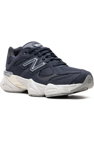 New Balance 9060 "Navy/White" sneakers