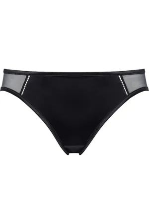 ERES M??lodie briefs