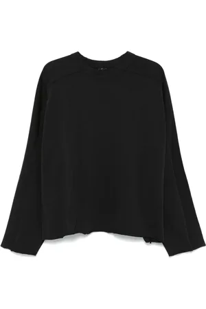 Entire Studios Organic cotton T-shirt