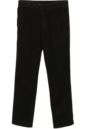 James Perse Work pant