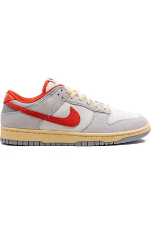 Nike Dunk Low "85 Athletic Department" sneakers