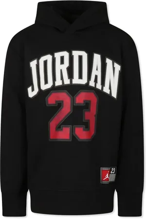 Jordan Fleece hoodie