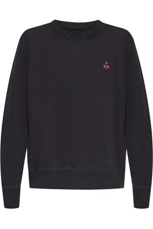 Isabel Marant Mike sweatshirt
