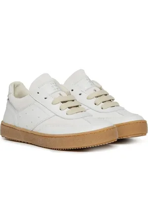 Maison Margiela Replica sneakers