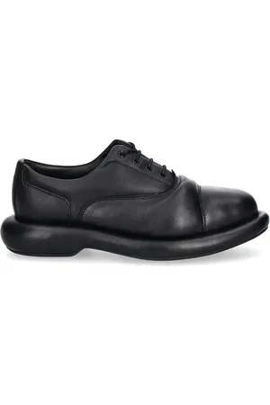 Clarks Martine Rose Oxford shoes