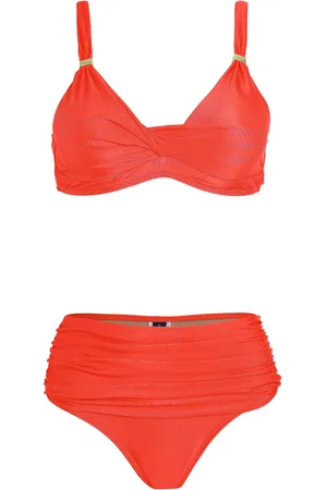 Lygia & Nanny Marianne bikini top