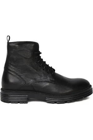 Giuliano Galiano Dynasty boots