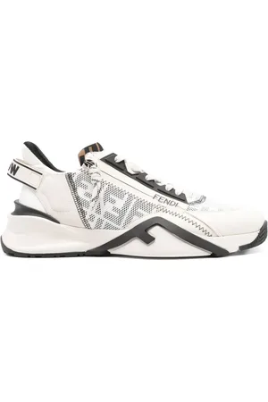 Fendi Flow sneakers