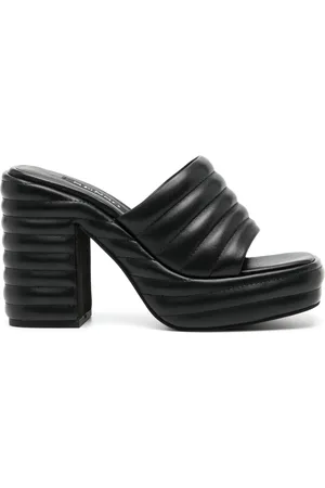 SENSO 110mm Yvonne sandals