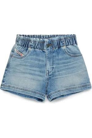 Diesel Pamlix shorts