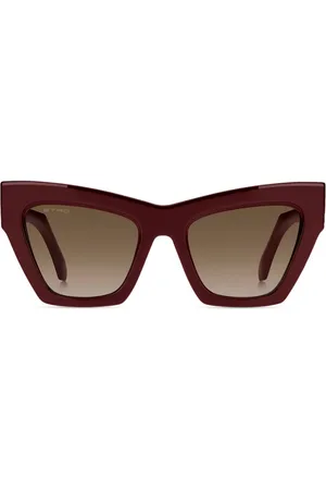 Etro Screen sunglasses