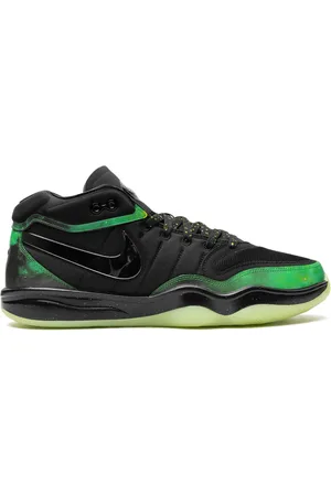 Nike X Victor Wembanyama Zoom GT Hustle 2 sneakers