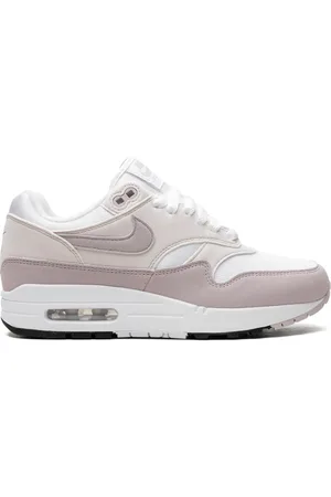 Nike Air Max 1 lace-up sneakers