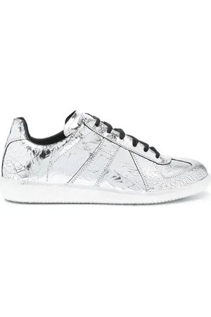 Maison Margiela Replica low-top sneakers