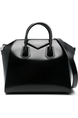 Givenchy Medium Antigona tote bag