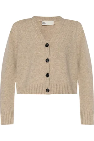 Tory Burch V-neck cardigan