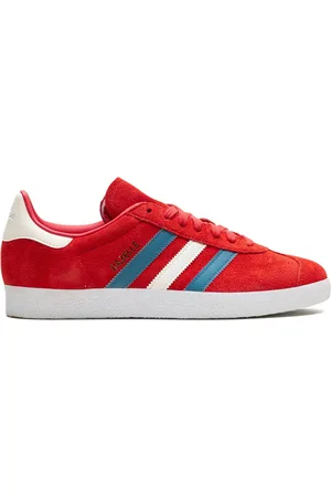 adidas Gazelle "Chile" sneakers