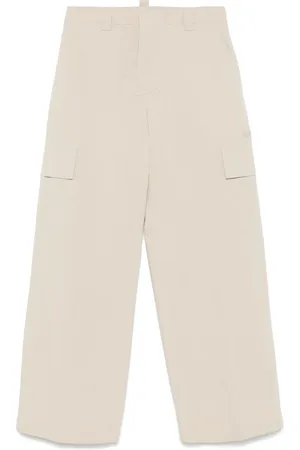 Dsquared2 Cargo trousers