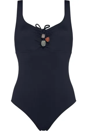 ERES Moon swimsuit