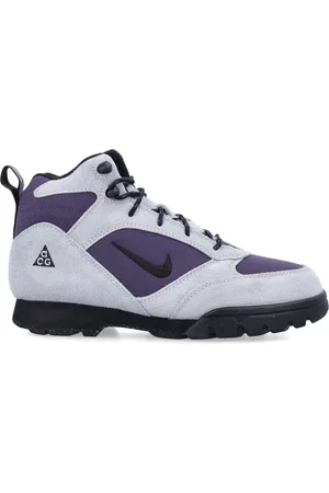 Nike ACG Torred-Mid Waterproof sneakers