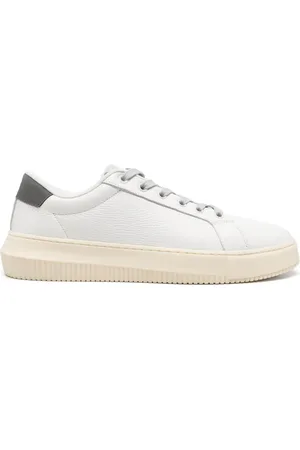 Calvin Klein Chunky Cupsole sneakers