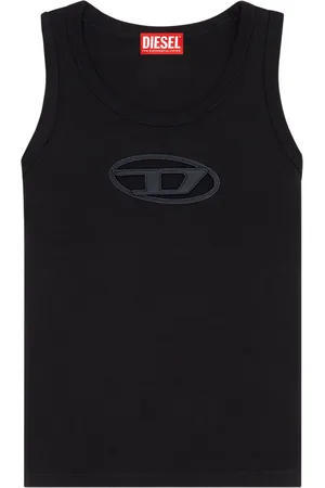 Diesel T-Lynys-Od tank top