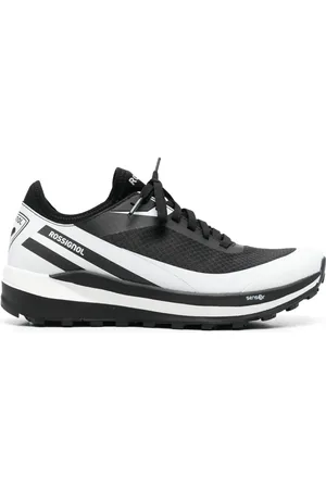 Rossignol Active sneakers