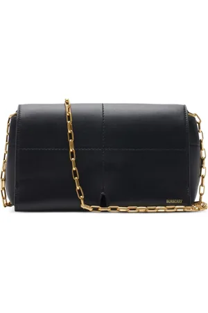 Burberry Mini Snip shoulder bag