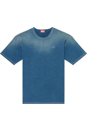 Diesel T-Boxt-R11 T-shirt