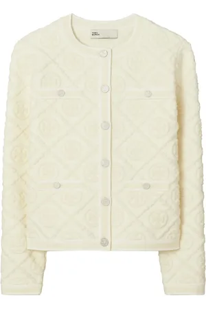 Tory Burch Kendra cardigan