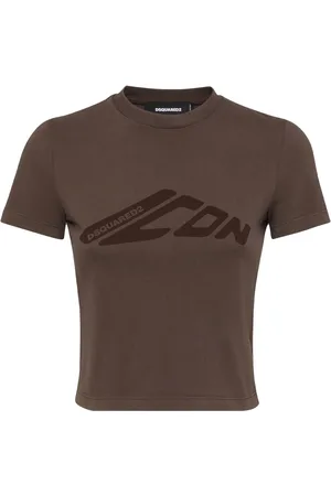 Dsquared2 Icon T-shirt