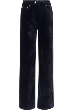 Proenza Schouler Donovan trousers