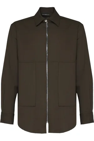 Giuliano Galiano Magik shirt
