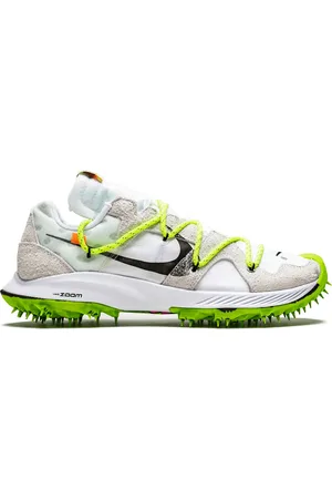 Nike Zoom Terra Kiger 5 sneakers