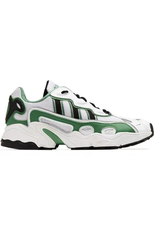 adidas OZWEEGO OG low-top sneakers