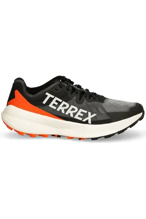 adidas Terrex Agravic Speed sneakers
