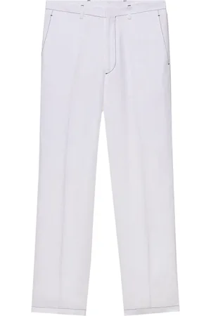 Prada Linen pants