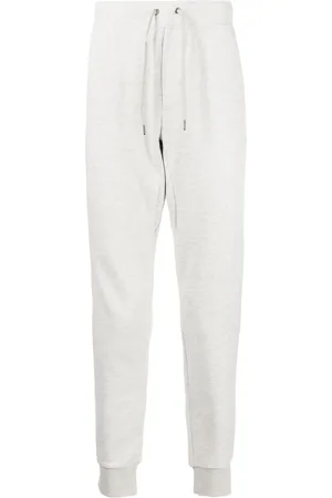 Ralph Lauren Polo Pony track pants