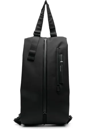 C te & Ciel Dala backpack